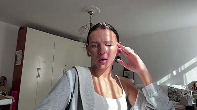 JanelEheler - my smile for you!