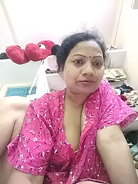 Cute-Janvi20
