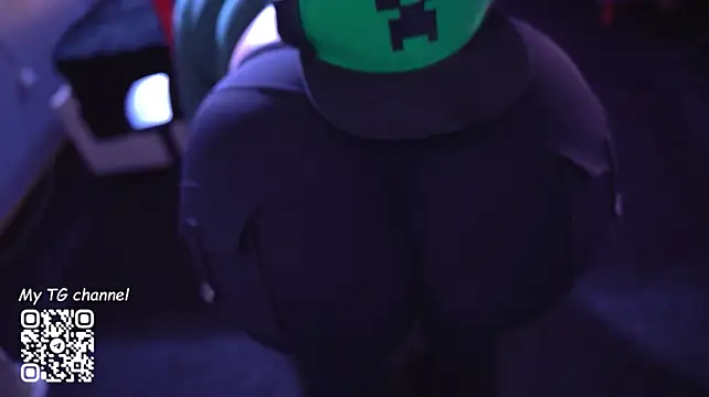 Vulagarmanners_