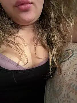 Mycouple3131 - Duş
