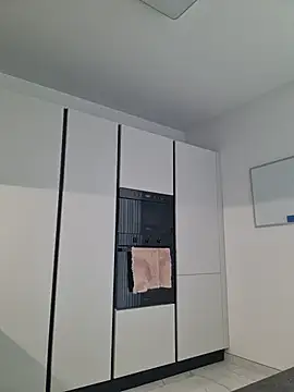 Luna_Veil - Choose free Porn 🥵