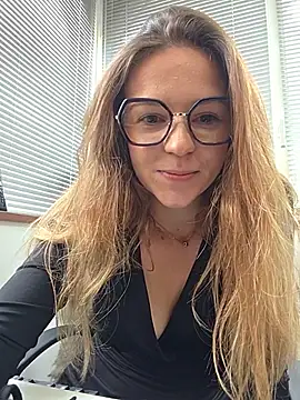 Lucie_mehott - SURPRISE 🎁