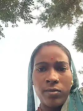 Co_punam