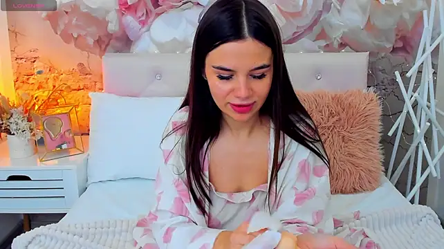 AnnLurd - !the juiciest blowjob!