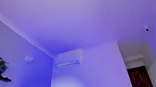 AngeelSavagee__ - Saliva in my pussy 💦💖