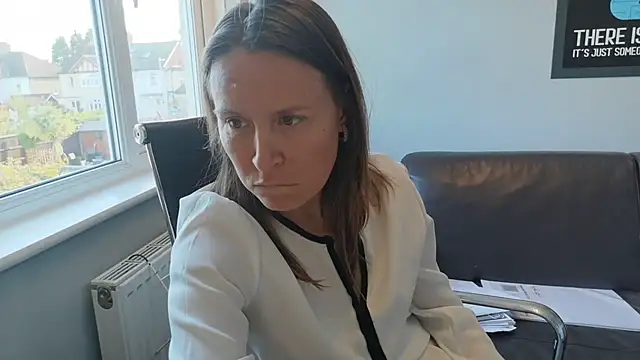 Eatmypie69 - squirt