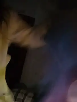 BettyandGold