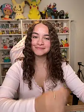 Sweet_sully__ - play pussy