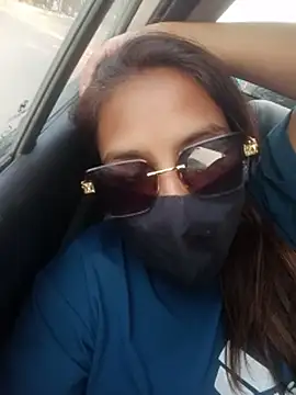 Hot-punjabi-couple - blow job 🫦