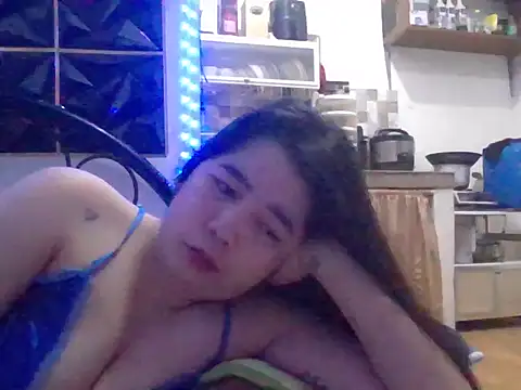 Asianhotskinny - lets for fun guys