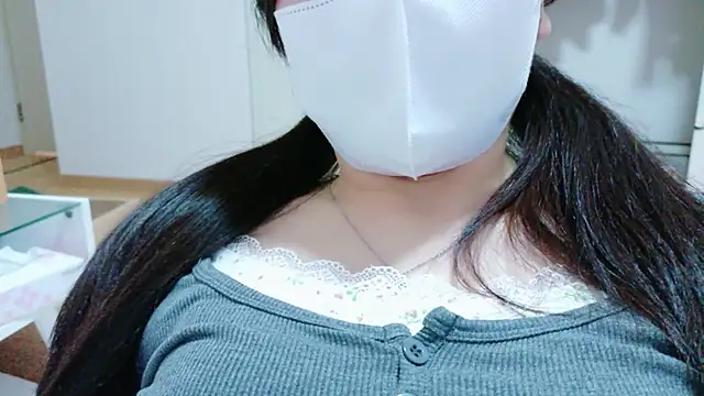 Nenecyaann