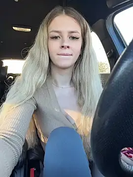 Love_Bri - Happy pussy /happy Bri