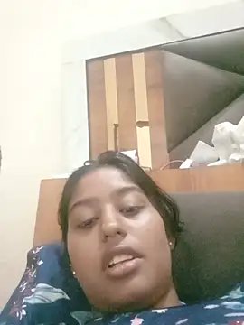 Queen-punjabi