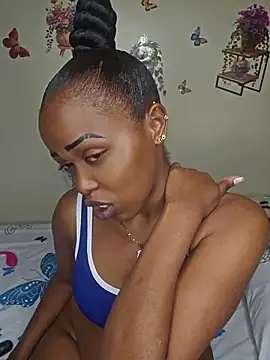Cum-Quin - TO CREAM SQUIRT BOUNCE ON that dick