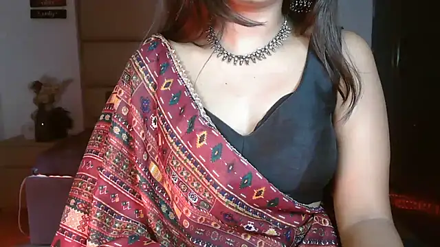 Isha_here - ice on ass + 5min cntrl