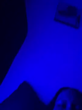 Alisteresa_