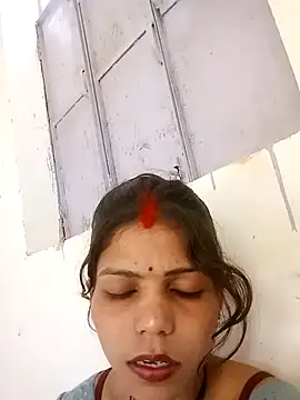 Buatiy_girl6