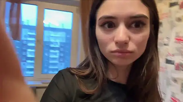 Barbie_ee - Take off my panties
