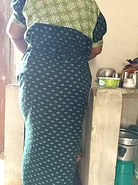 Tamil_Rithika_hot - 3000