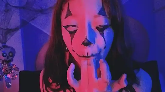 Liiryon - apank ass x 3