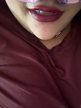 Oh-Taara - cum show