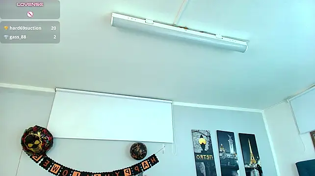 Linda_morgan1 - FUCK PUSSY