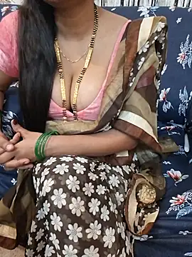 Sexy_dimple_bhabi - Today goal