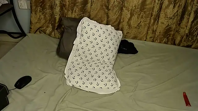 Frosexgirl - 0il ass