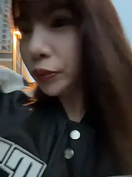 Princess520 - 射嘴里