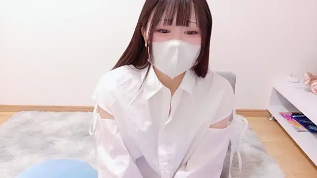 Hanaachan