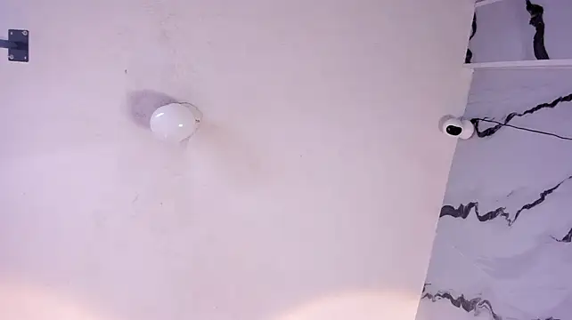 Averline_sterling - Receive my sweet squirt!! 😈💦