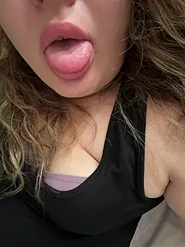 Mycouple3131 - Duş