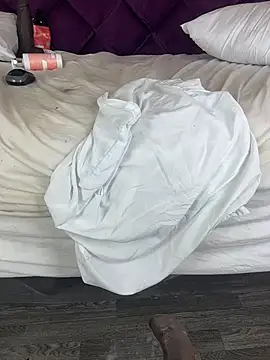 CailynBrowm - destroy my makeup