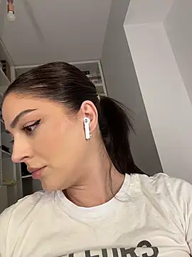 Lexi_Storm - Full Naked 👙