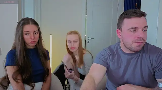 Fcjuicy_pussy - kissing