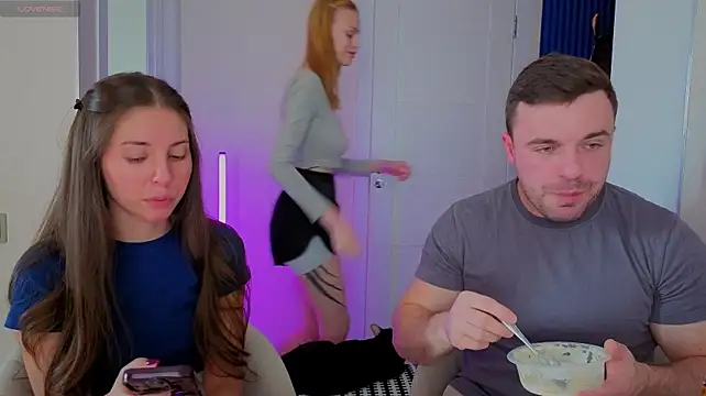 Fcjuicy_pussy - kissing