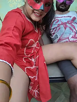 PUNJABICOUPLE09
