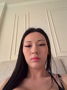 Wwasian - HELLO