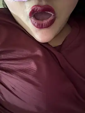 Oh-Taara - cum show