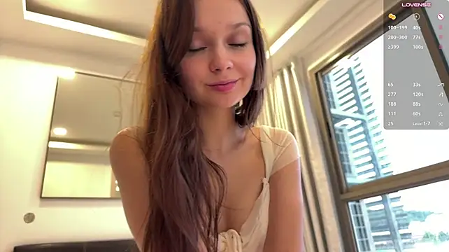 Rose_Nora - doggie