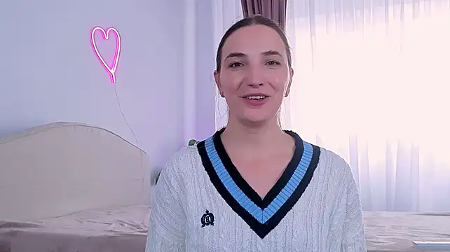 Aidadeverdi - full body oil massage
