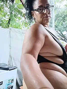 Tugordita-hot - Doble penetración