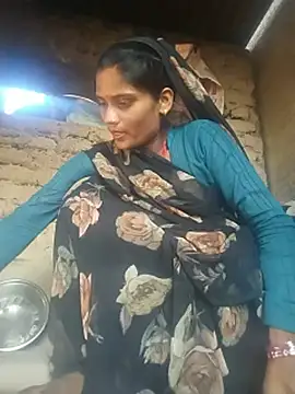 Ishani_sharmaa