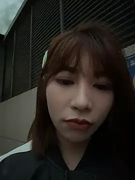 Princess520 - 射嘴里