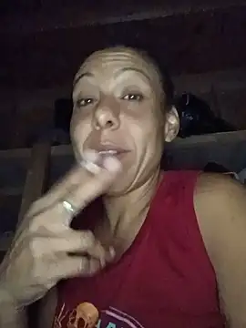 Creamer4444 - Get me Big dildo and vibrator