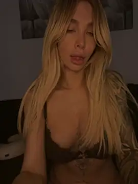 Inked_Angel1