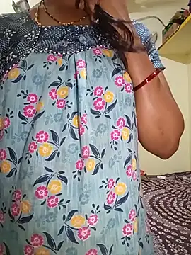 Kavya5500 - School fee