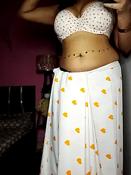 O_yes_bhabhi - Boobs Press Hard Tease Horny