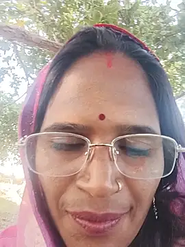 Somiya_cute