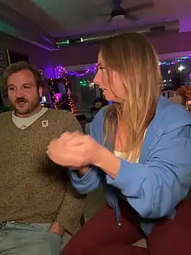 Prettymouthpeach - Cum show 🎟️